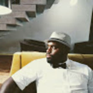 Meet your Posher, Sam